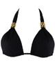 Photograph of Cleopatra Halter Top LS7411